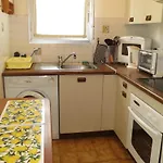 Apartament 2 Pieces Calme, Proche Plage, Animaux Acceptes, Parking Prive - Fr-1-780-50 Sainte-Maxime